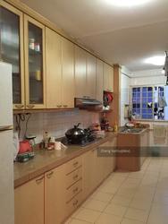 Blk 622 Yishun Ring Road (Yishun), HDB 4 Rooms #117787592